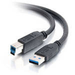 Cablestogo 3m USB 3.0 (81682)